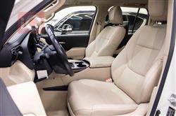 تۆیۆتا لاند کروزەر